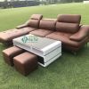 sofa-gat-gu-han-quoc - ảnh nhỏ  1