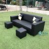 sofa-vang-gia-re - ảnh nhỏ  1