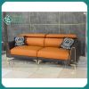 sofa-vang-boc-da-cao-cap-2-cuc - ảnh nhỏ  1